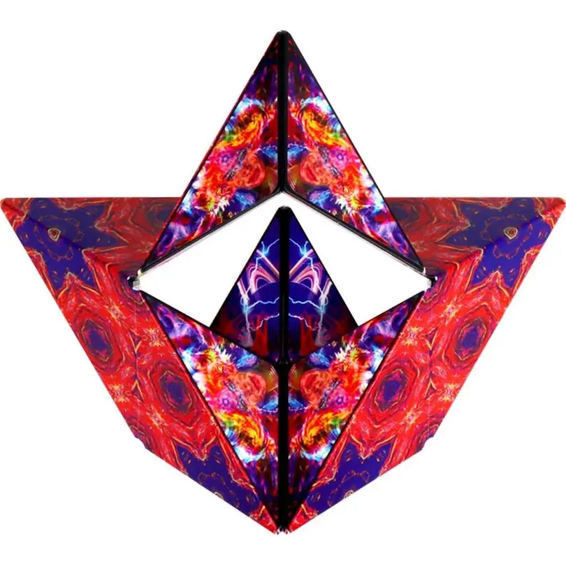 Würfelspiel Fire Goddess