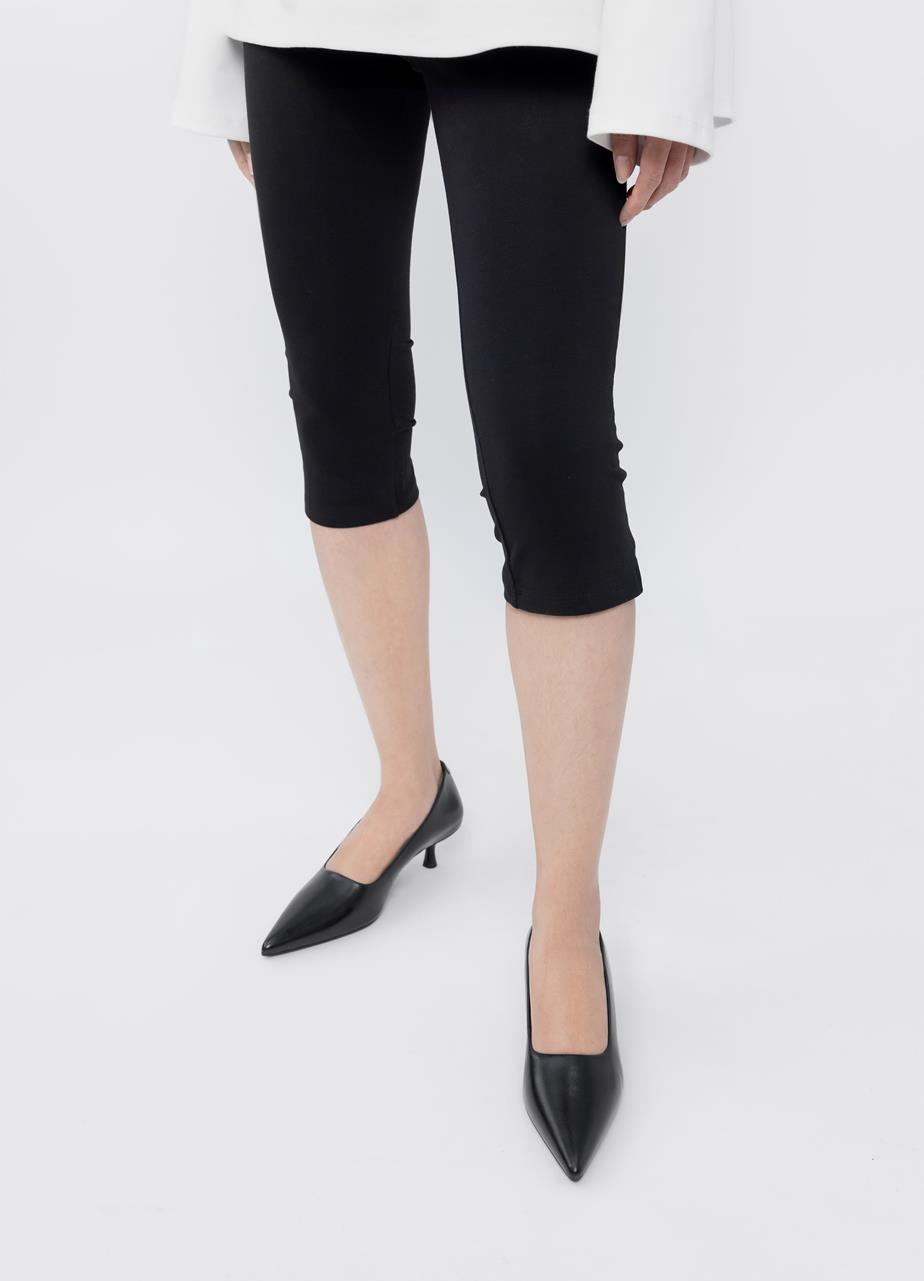 Lykke Pumps