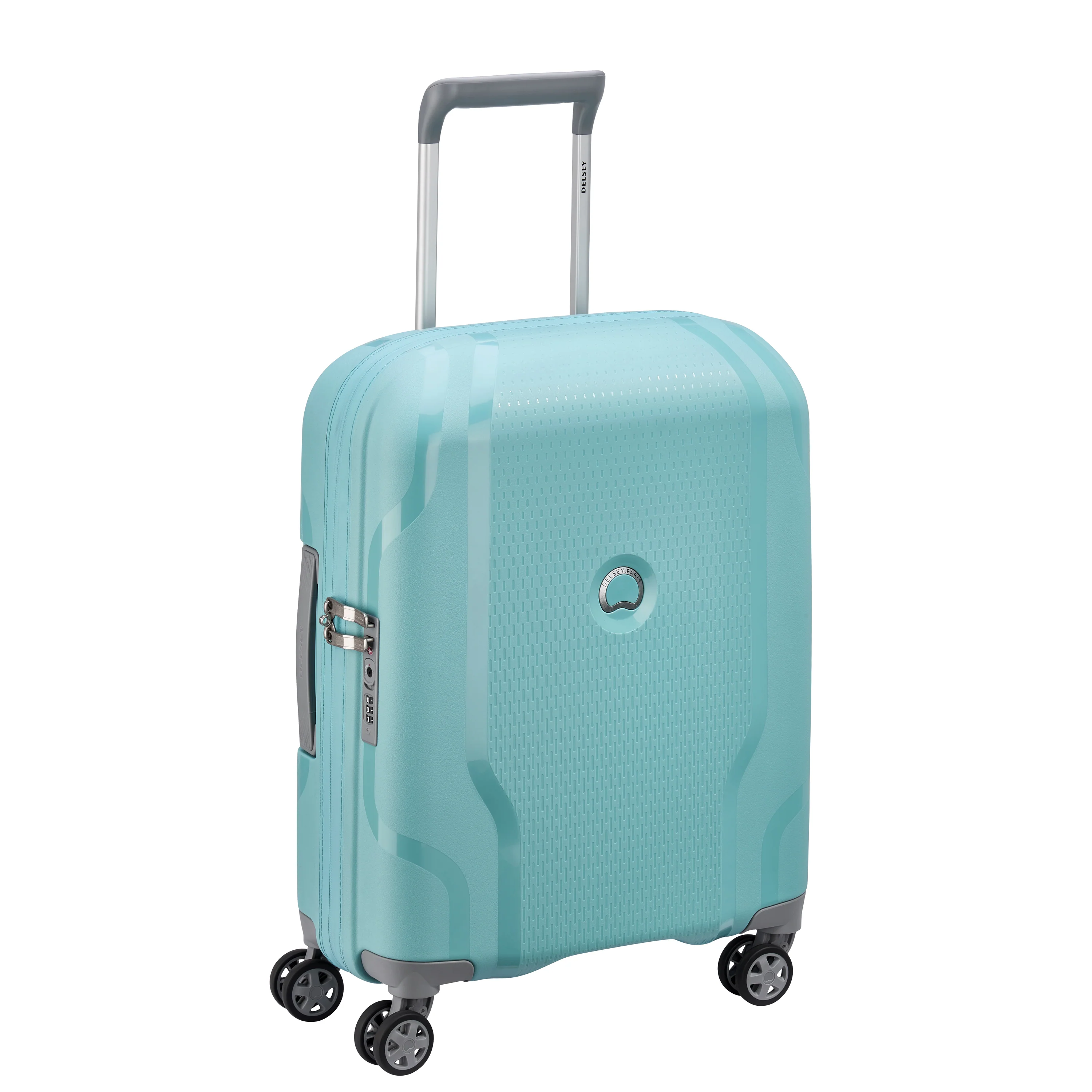 CLAVEL - S Slim (55cm) matière recyclée
