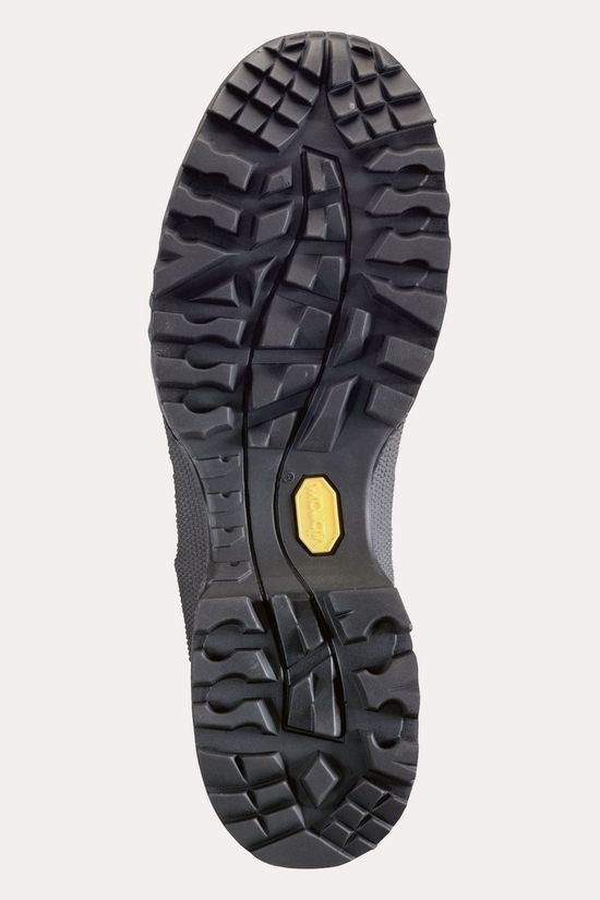 Hanwag Tatra II GTX Bergschoenen