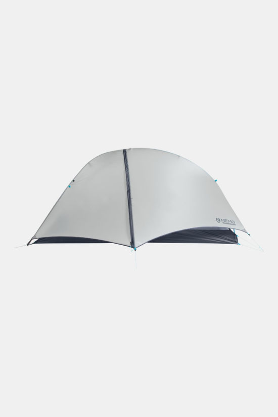 Nemo Hornet Elite Osmo 1P Tent