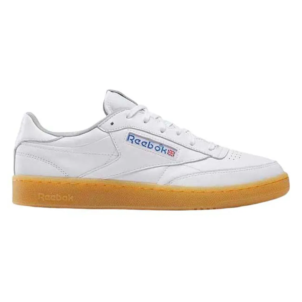 Reebok Classics Club C 85 Vintage trainers