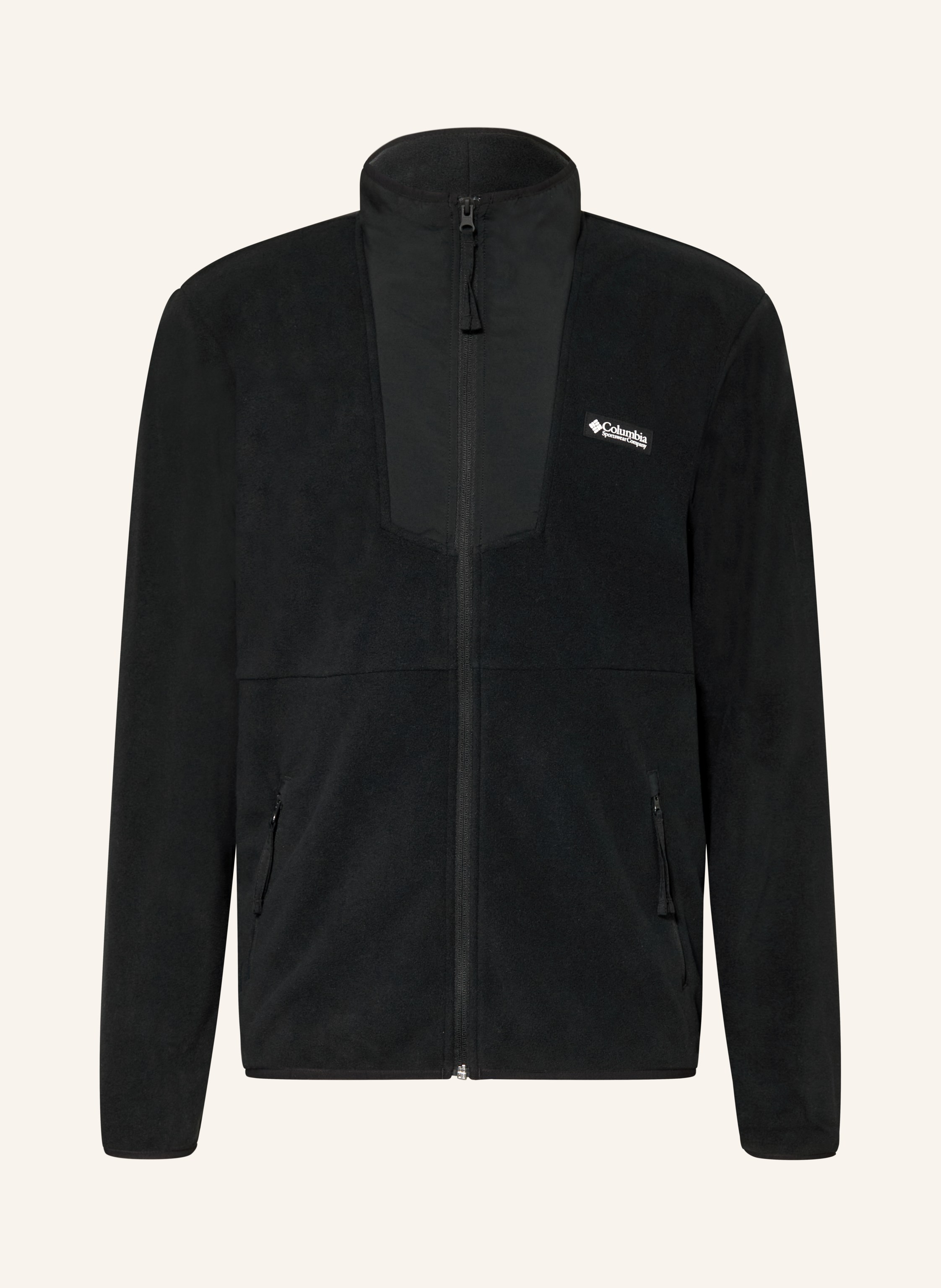 Columbia Fleecejacke SEQUOIA GROVE™