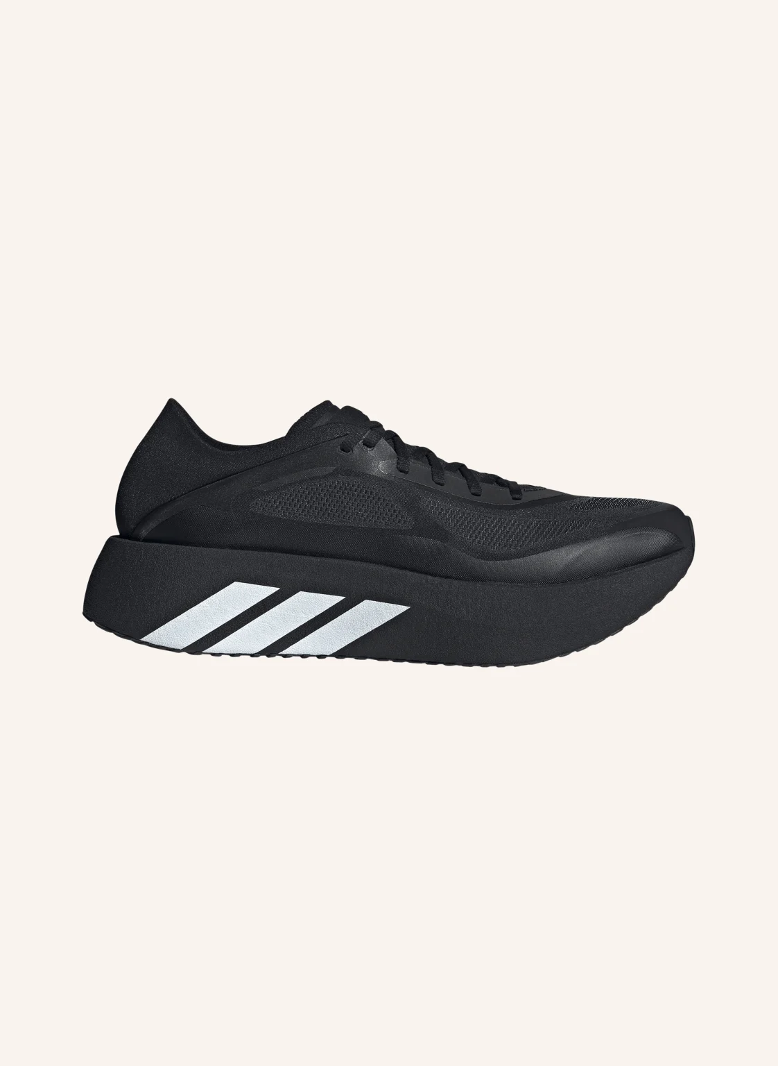 adidas Laufschuhe HYPERBOOST RUN