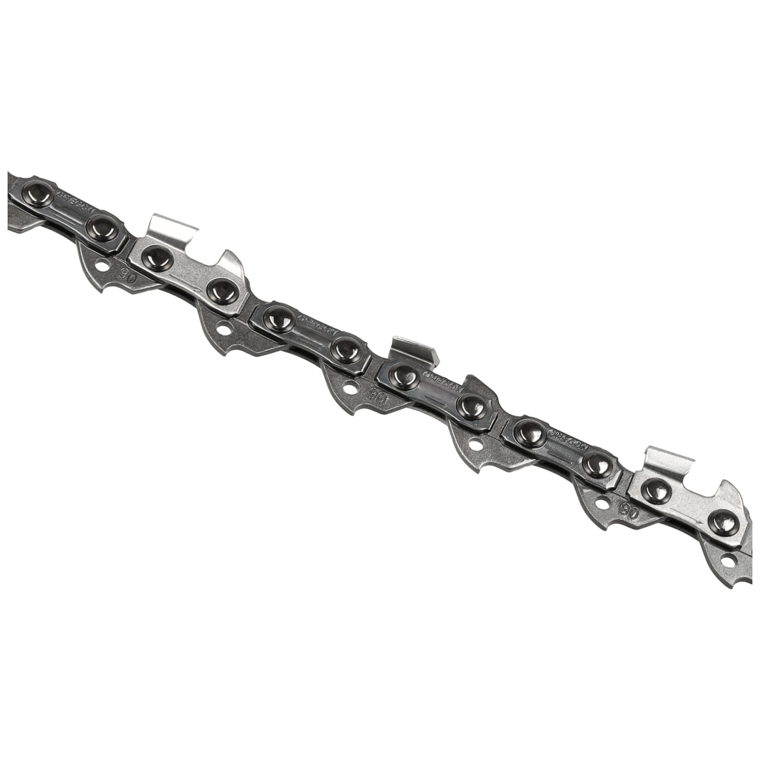 Łańcuch do piły łańcuchowej (CAS20-25BL) do piły łańcuchowej (CAS20-25BL) STALCO S053997124
