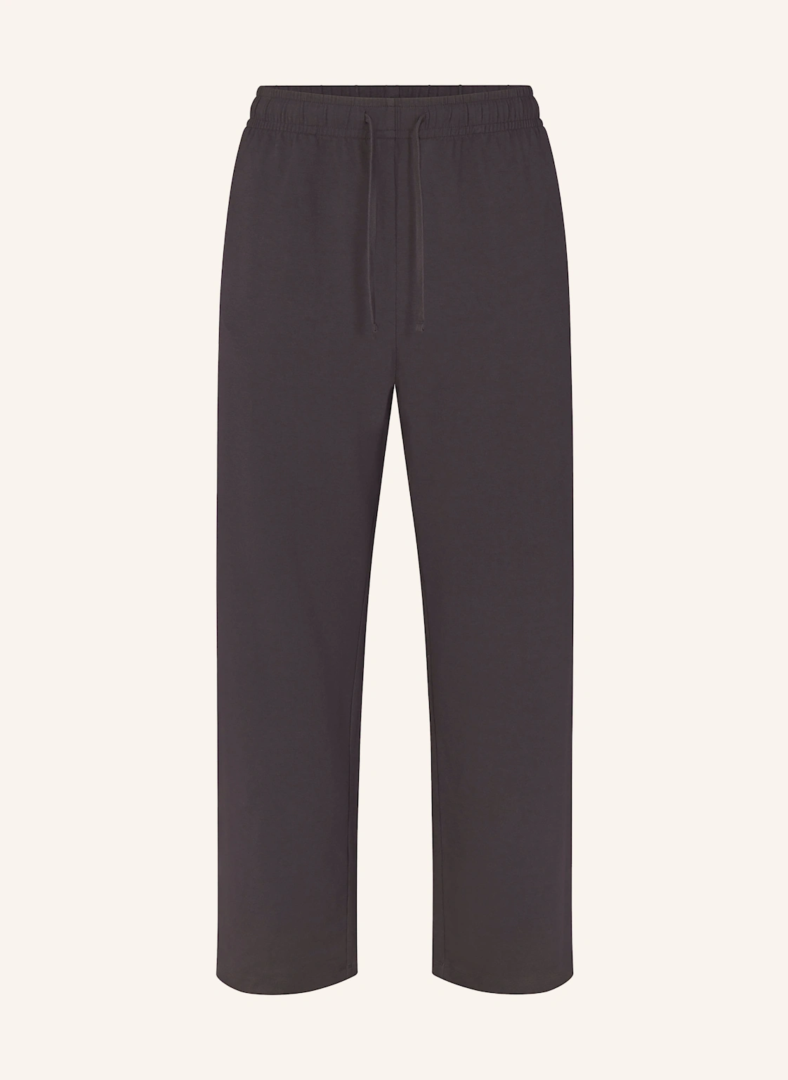 SKIMS Lounge-Hose JERSEY LOUNGE