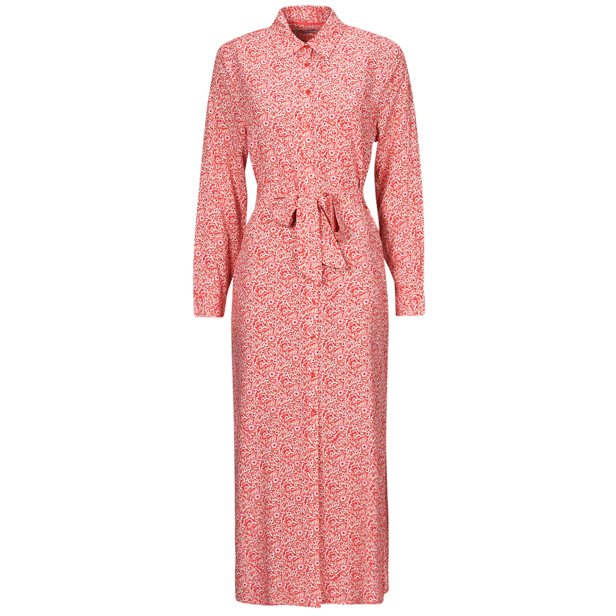 Pepe jeans - BROOKE - Red
