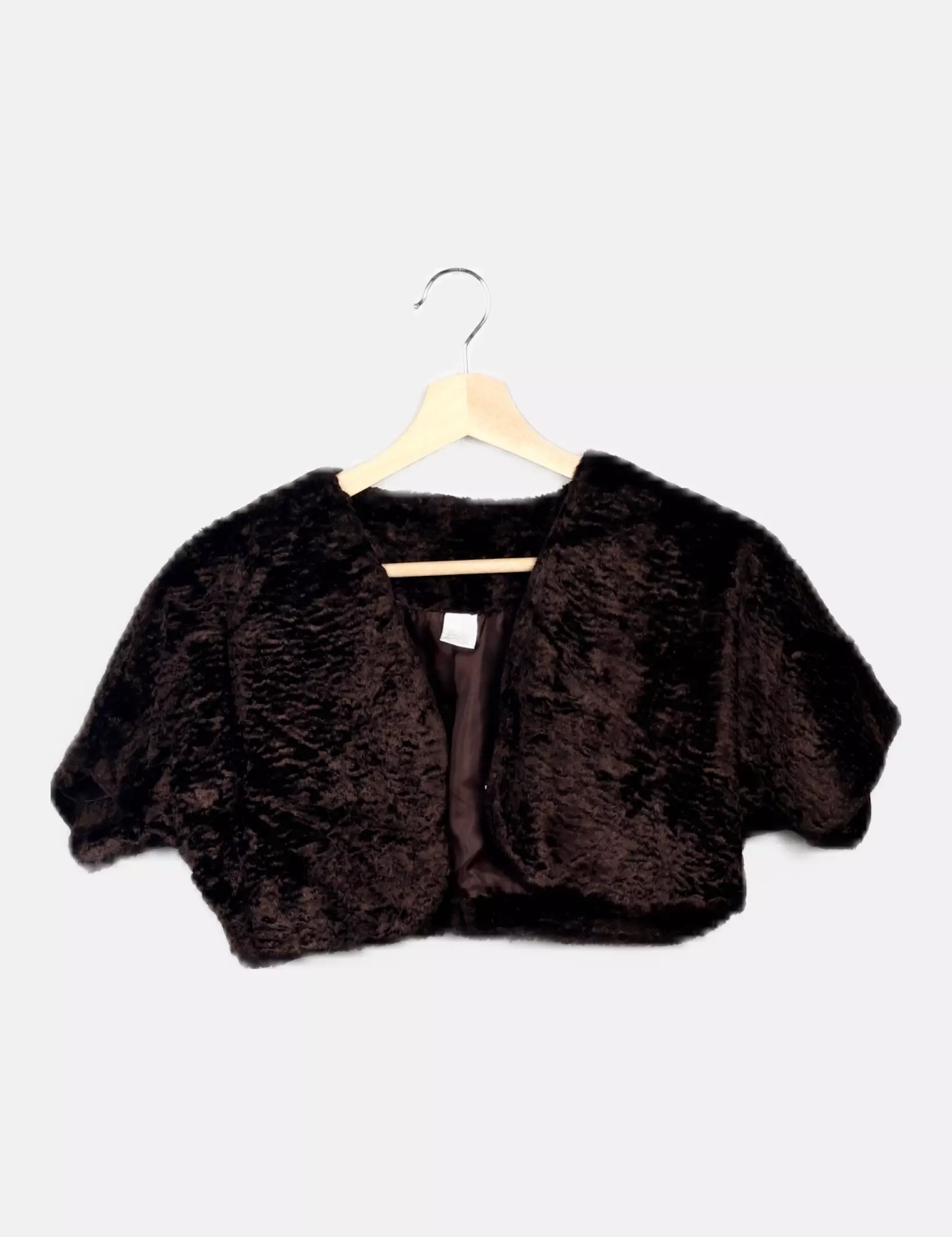 Camaïeu light jacket