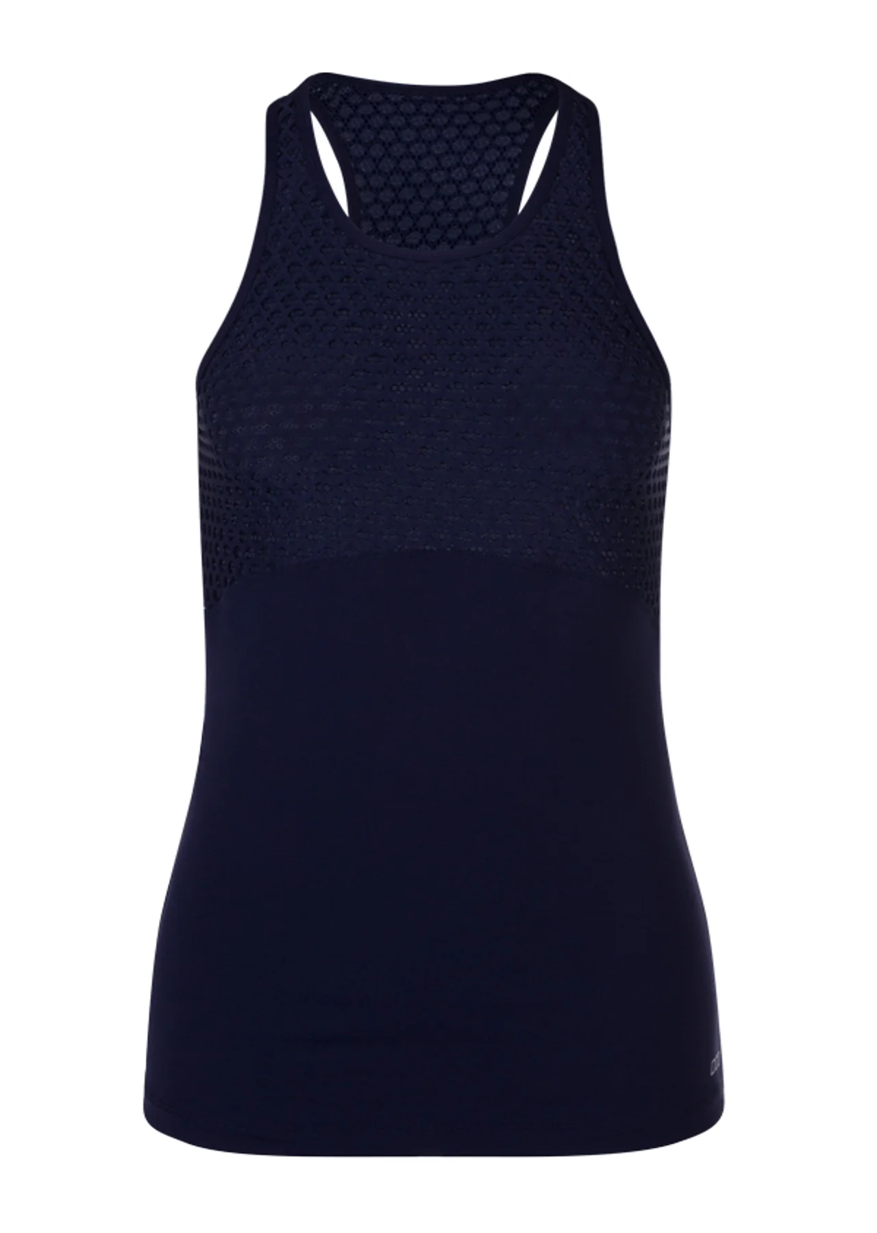 Double Take Excel Tank