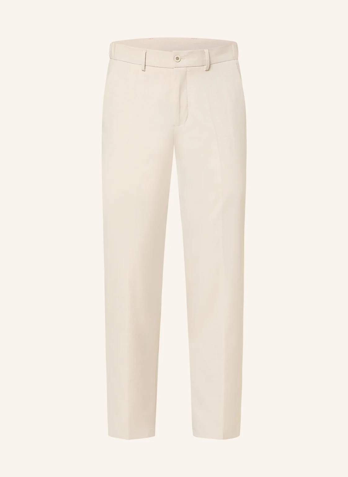 PAUL Hose Extra Slim Fit