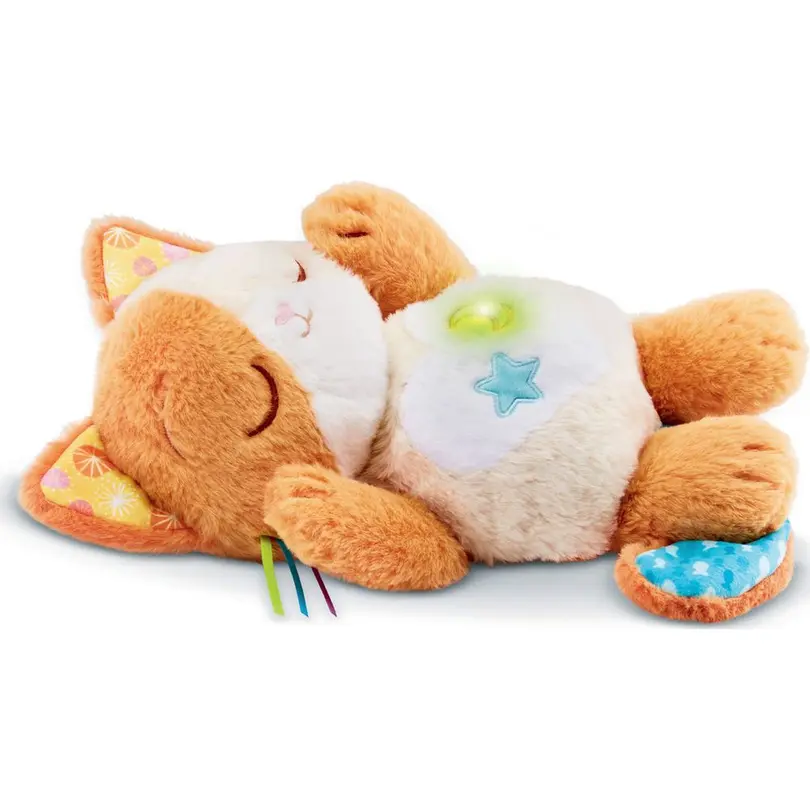 Kuscheltier VTECH BABY