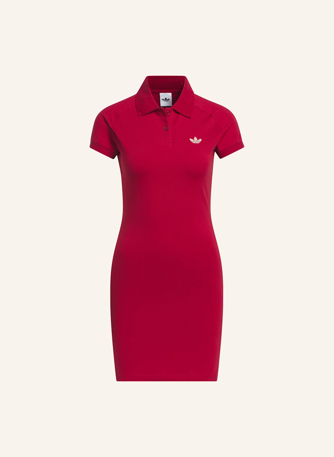 adidas Originals POLOKLEID