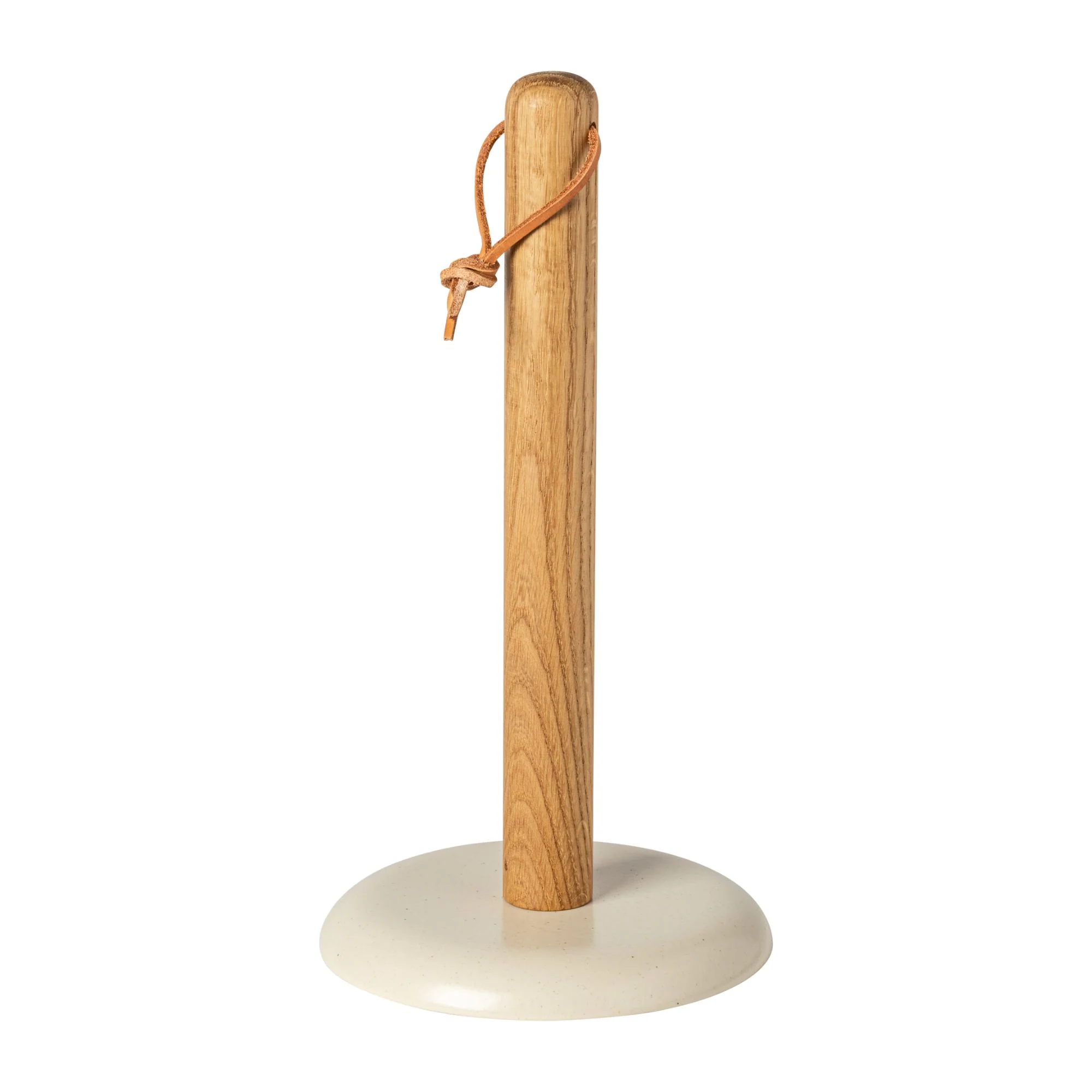 Paper Towel Holder Pacifica, Casafina by COSTA NOVA