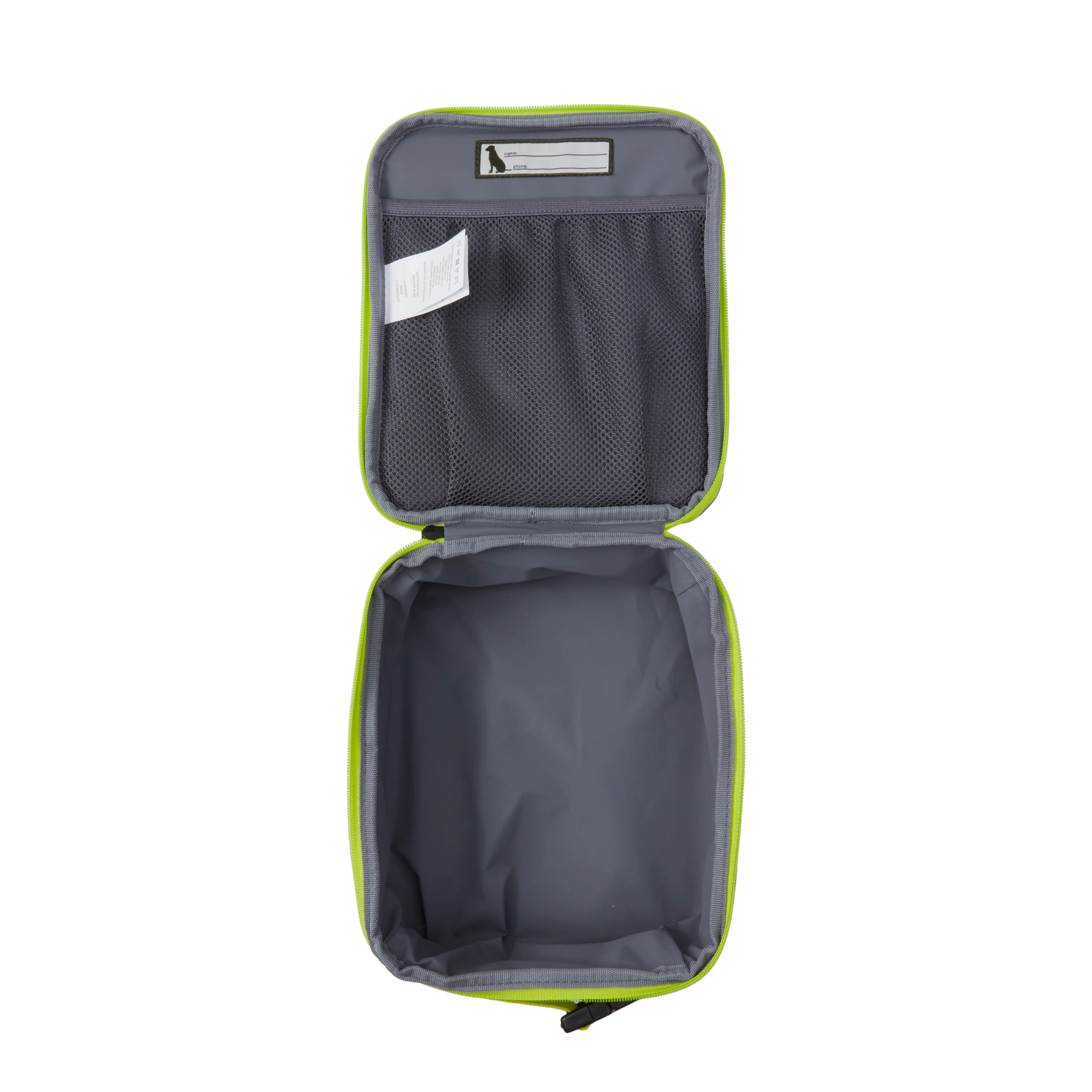 Kids' Adventurer Lunchbox