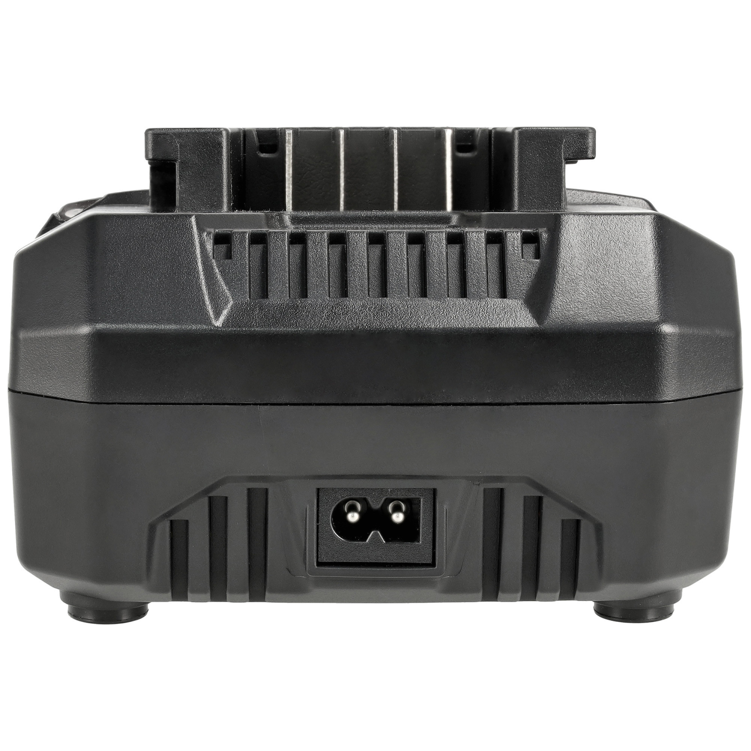 Ładowarka BCP60-2.5A STALCO PERFECT S052698894