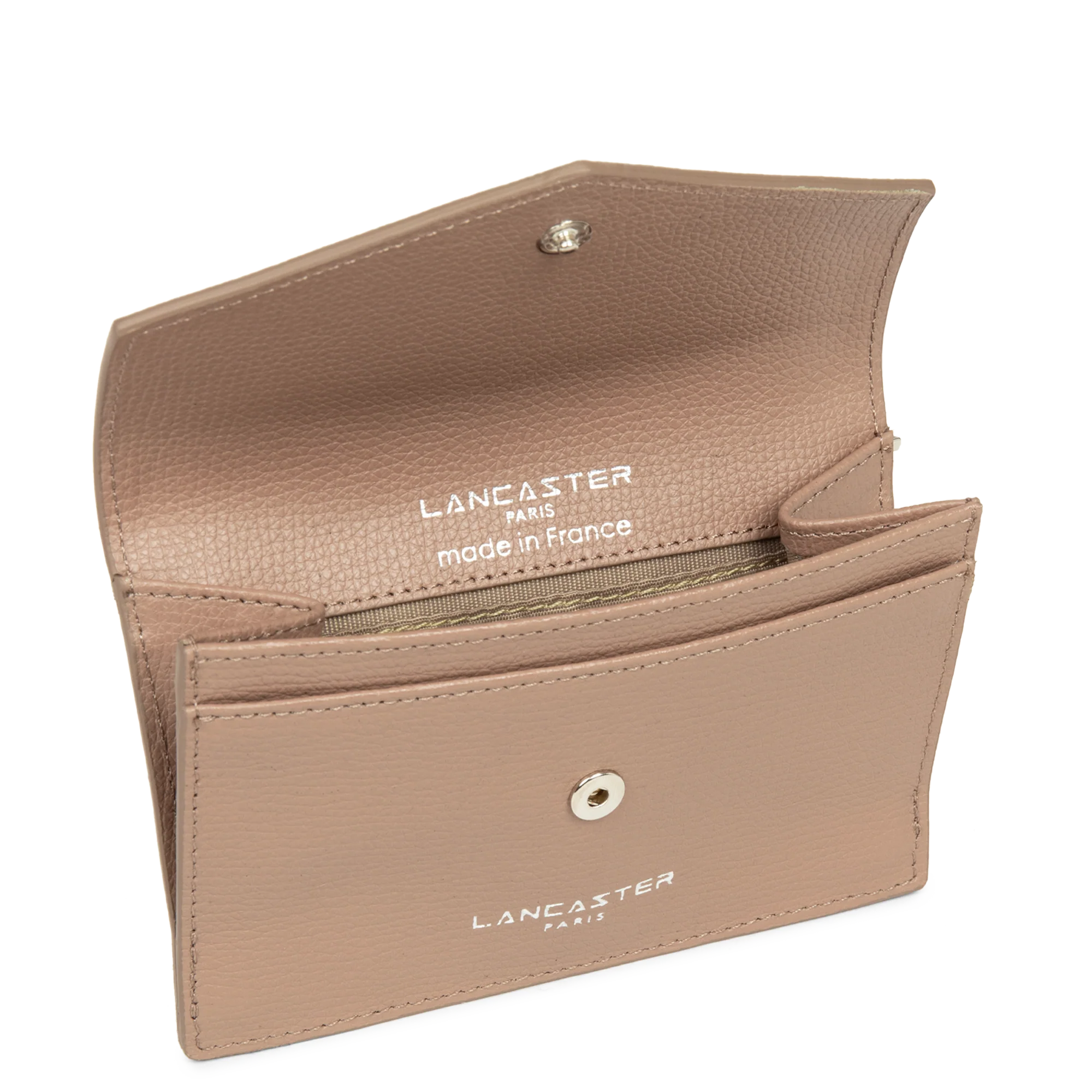 Porte-cartes - Sierra PM