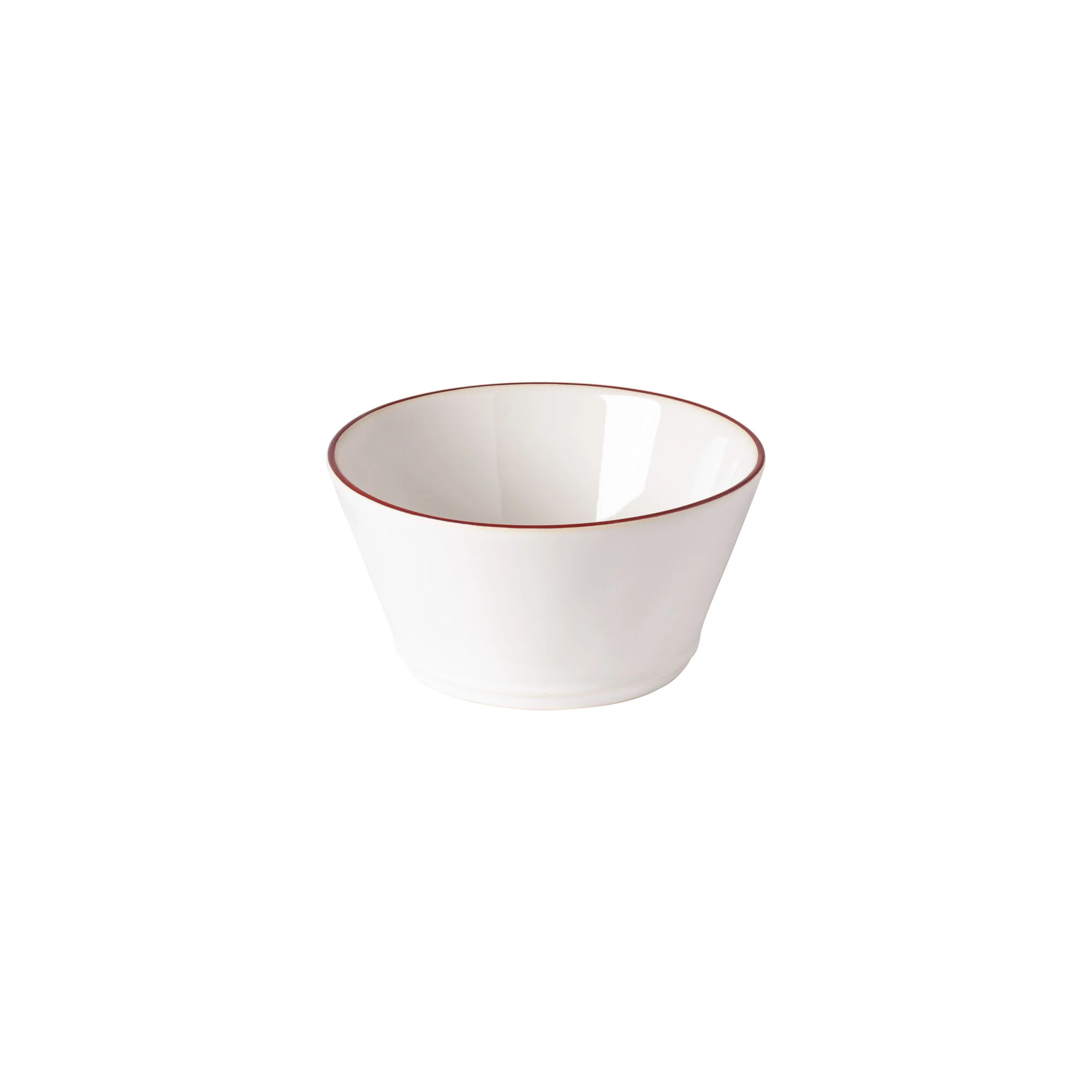 Soup/Cereal Bowl Beja
