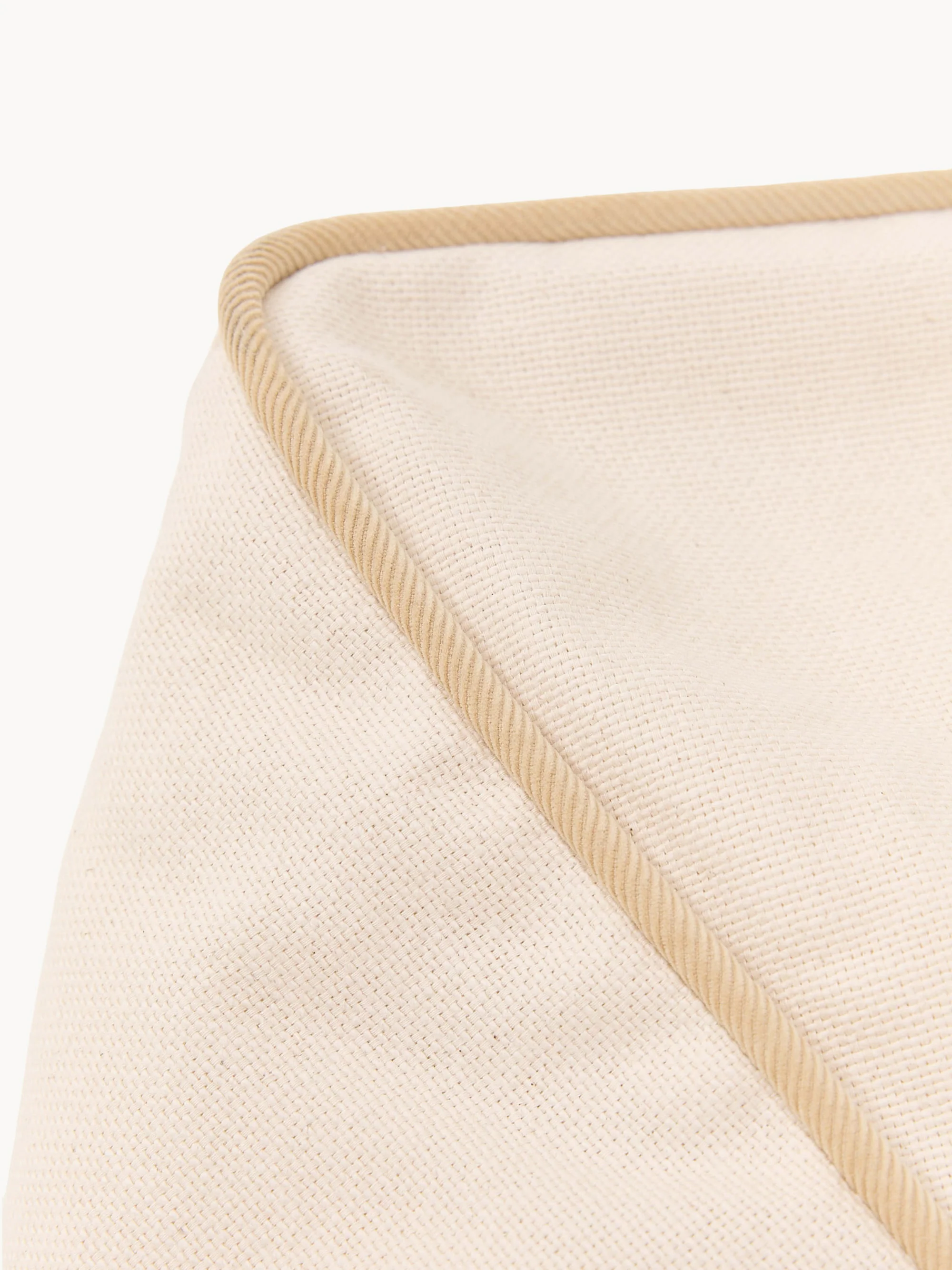 Kinder-Sitzsack Marlow