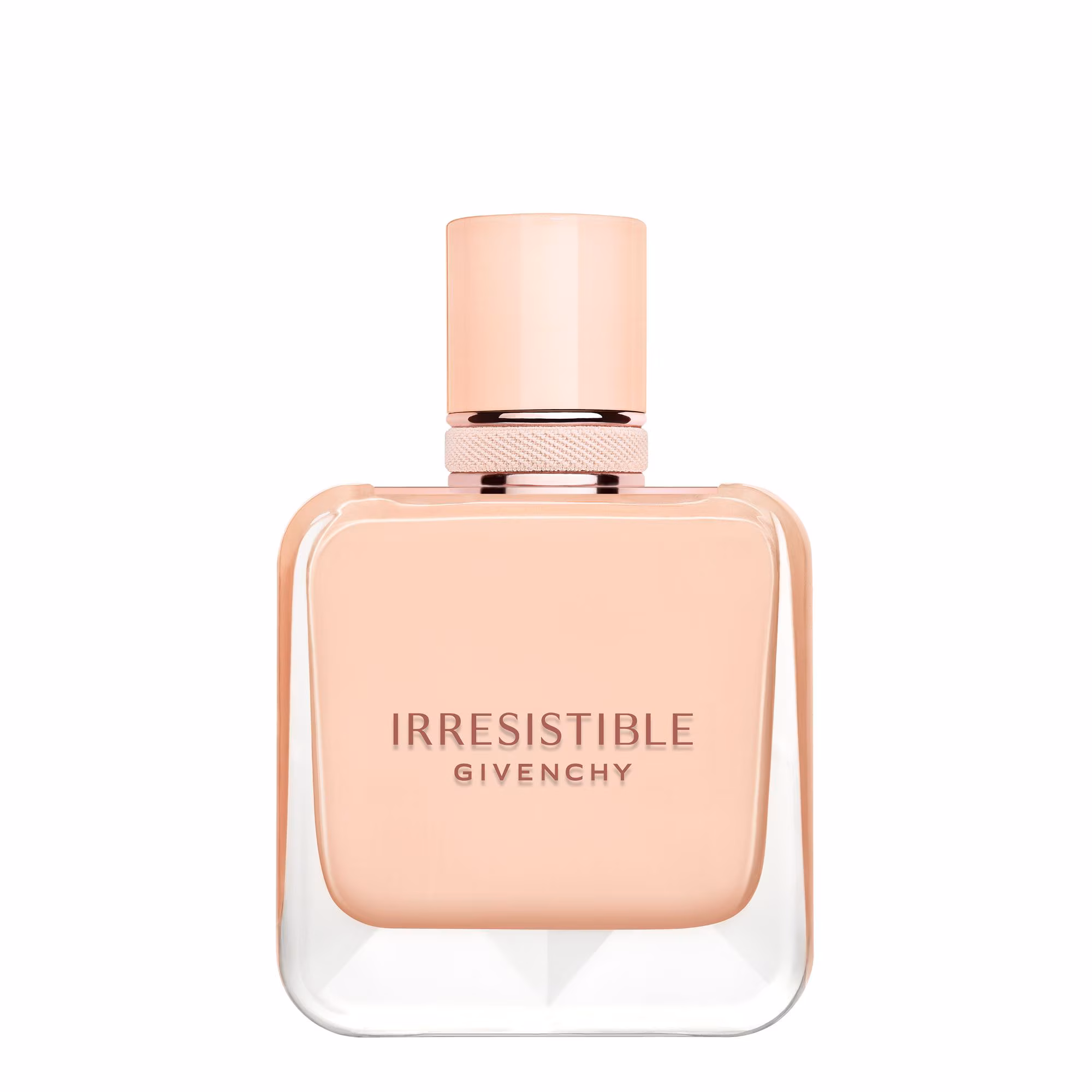 IRRESISTIBLEEau de parfum nude velvet