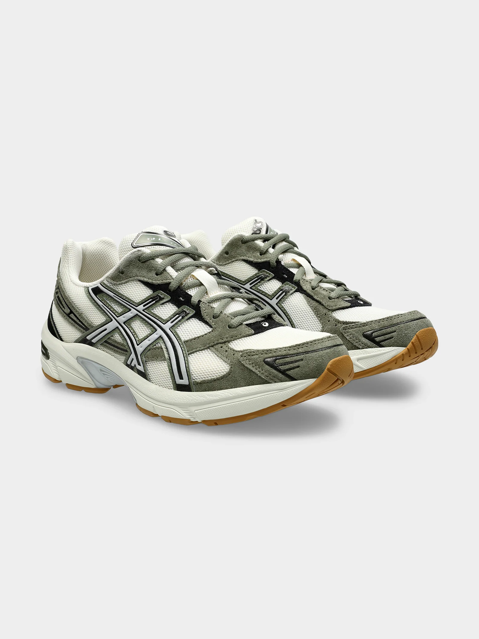 Unisex Gel-1130