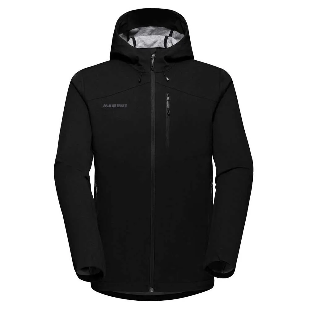 Mammut Corporate SO jacket