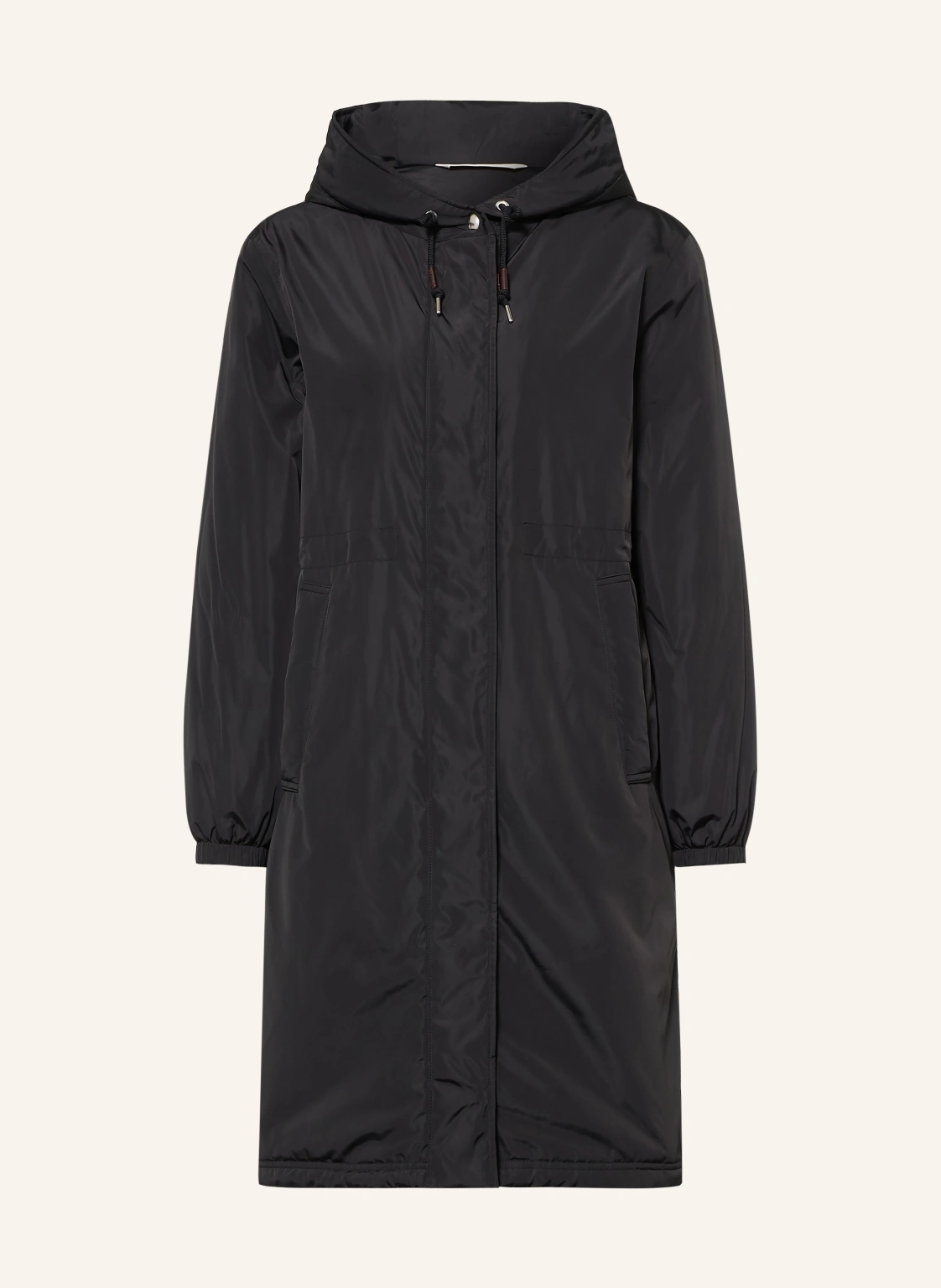 Marc O'Polo Parka