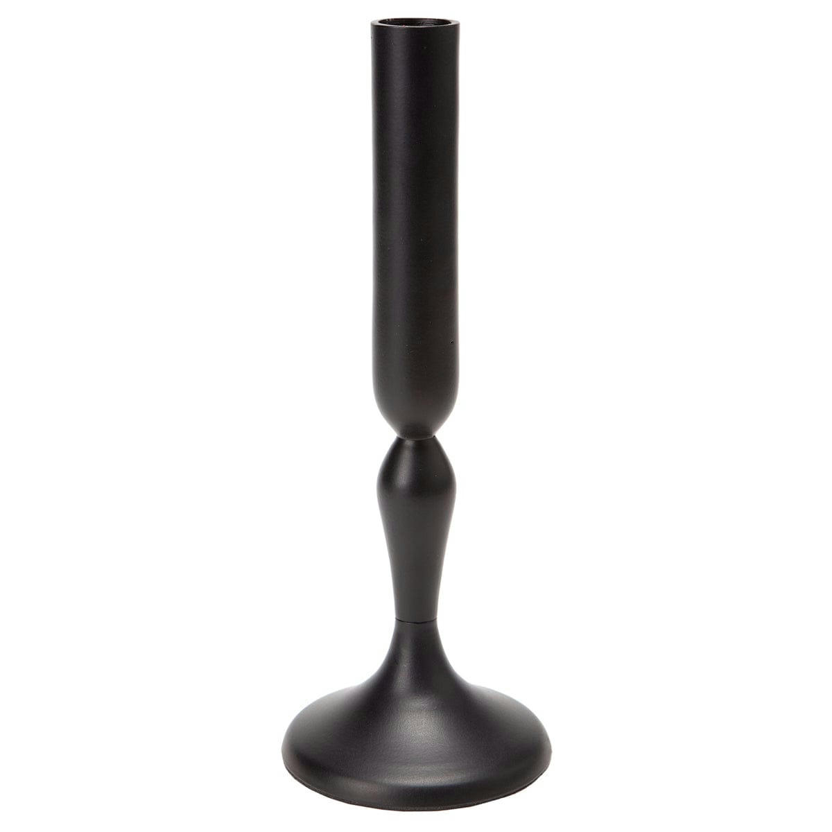 ABBY - Chandelier H26