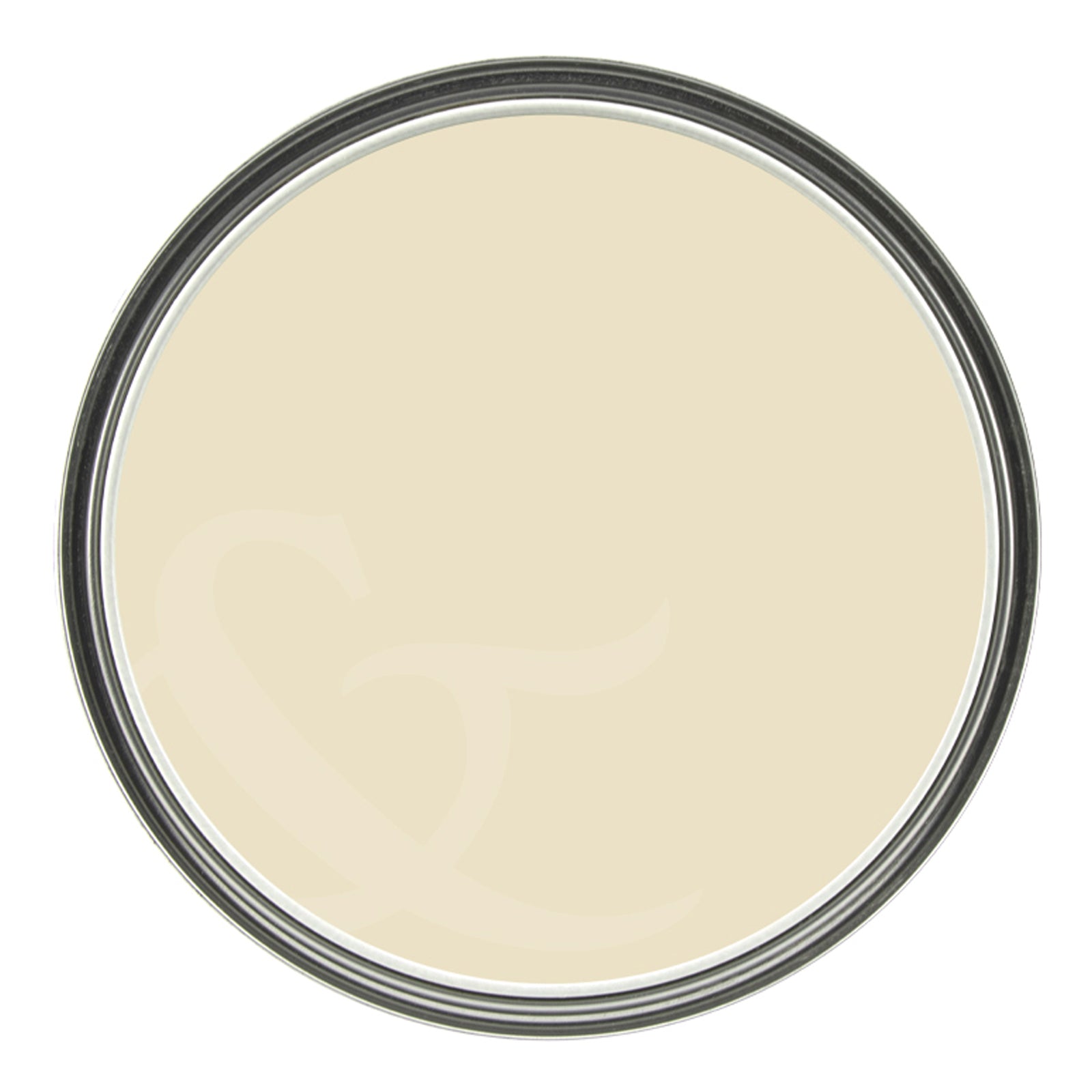 Graham & Brown Lemon Kisses - Matte Muurverf Afneembaar - 2,5L
