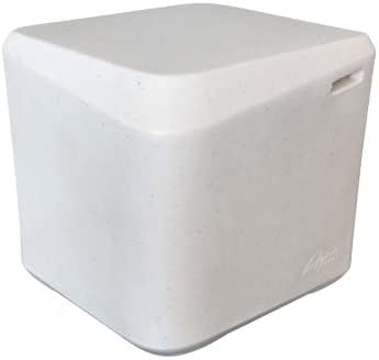 Side Tables