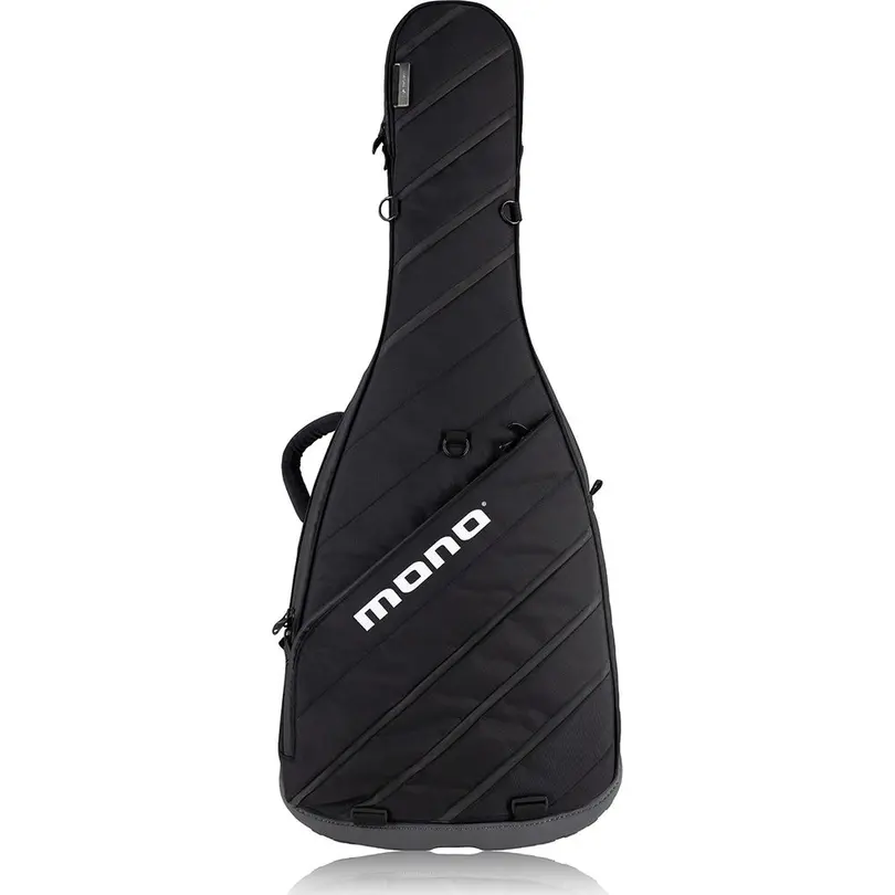Tasche Vertigo Ultra Electric