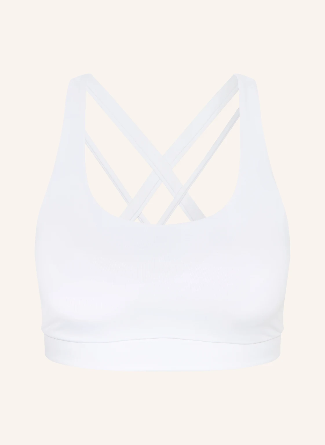 lululemon Sport-BH ENERGY