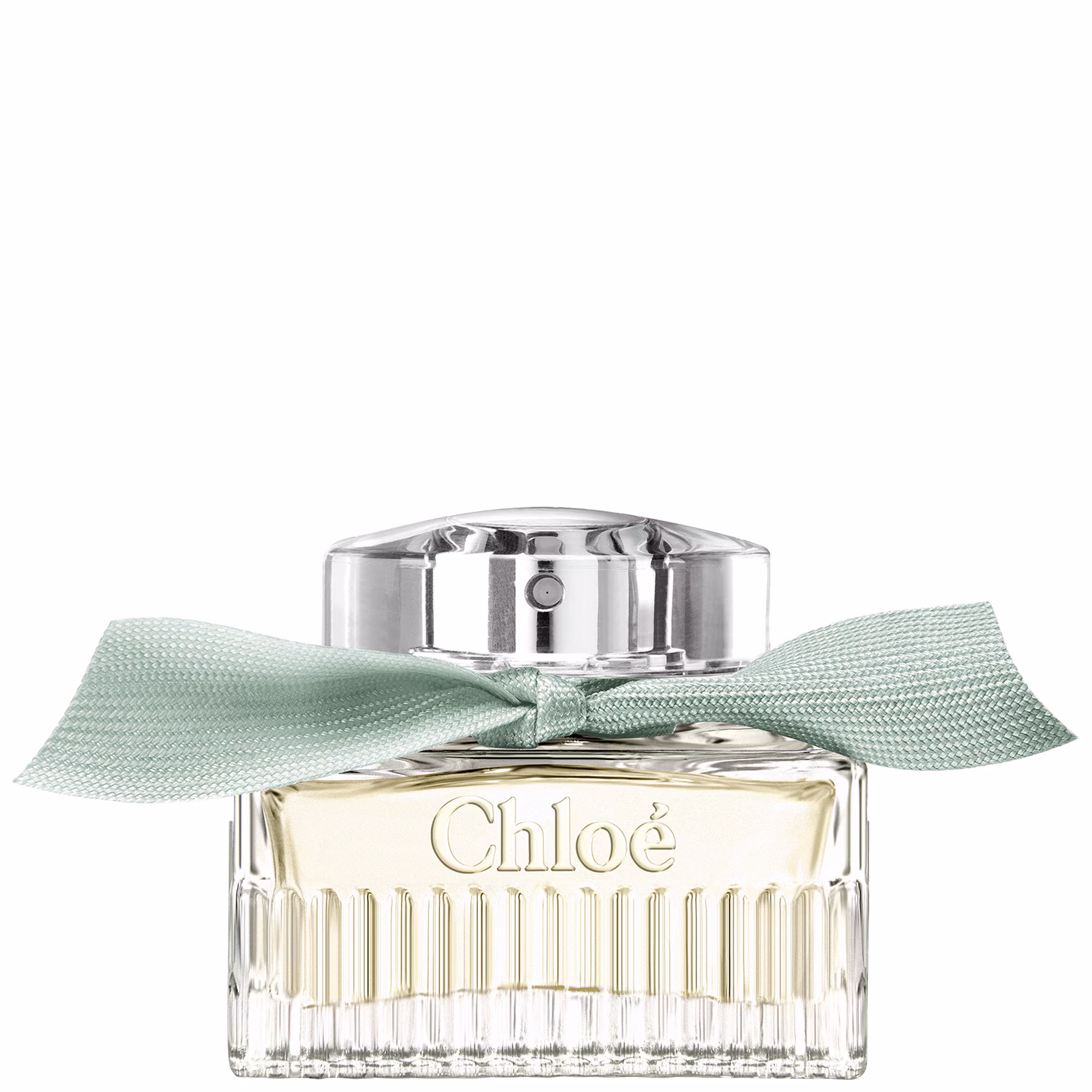 CHLOE ROSE NATURELLEEau de parfum naturelle