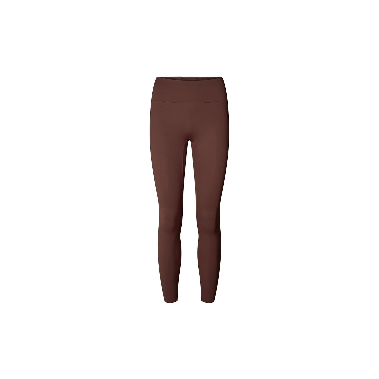 Butter Soft Tights All day, burgundy