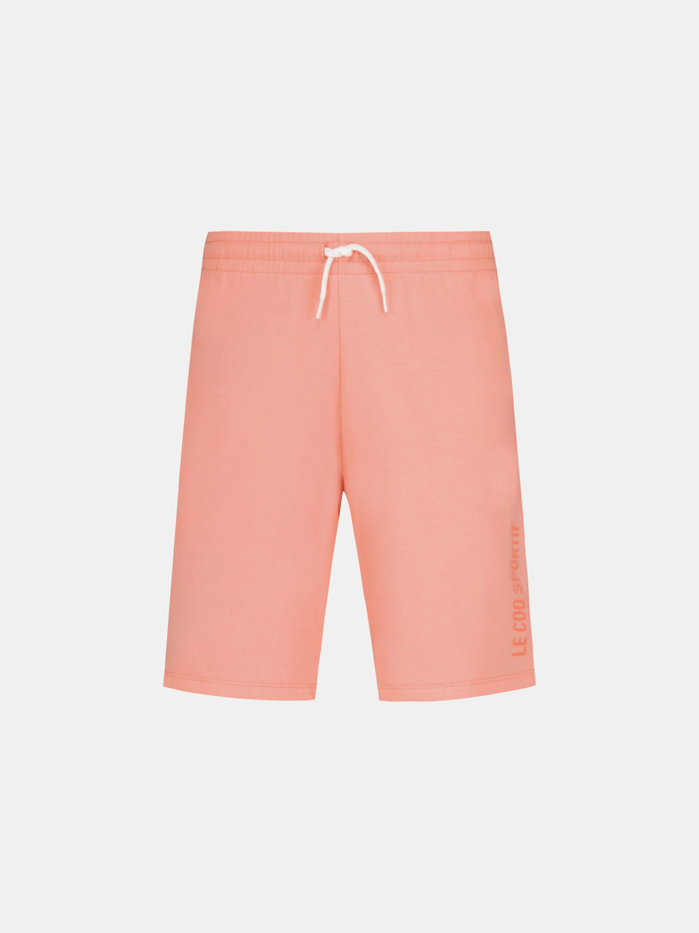 2510452-BAT SP Short N°1 Enfant blooming dahlia | Short Enfant