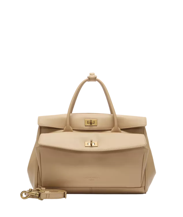 Archive Gloria II Satchel M