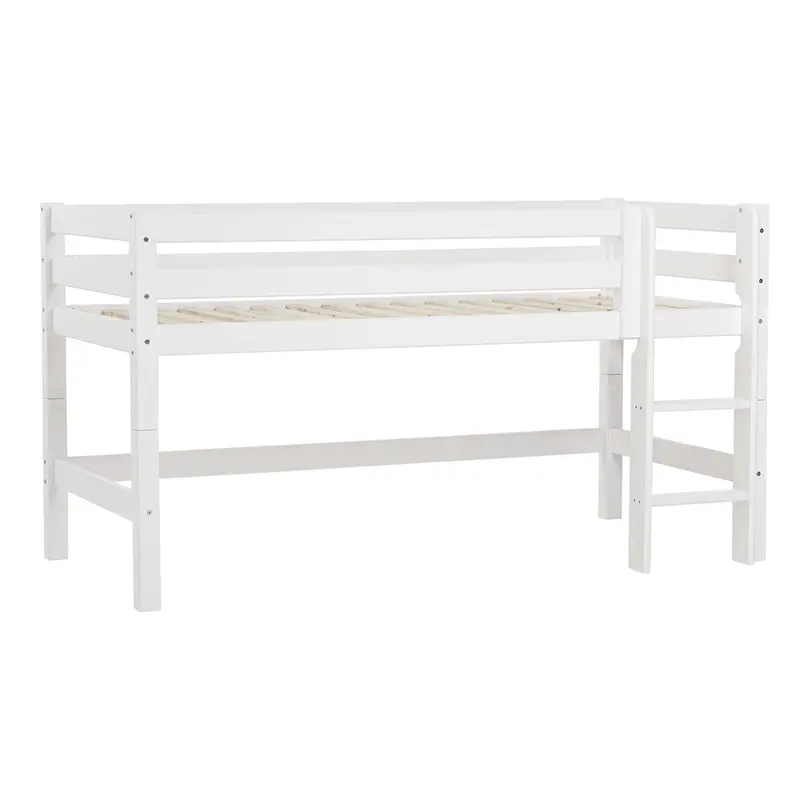 Pfostenmodul HS-Luxury