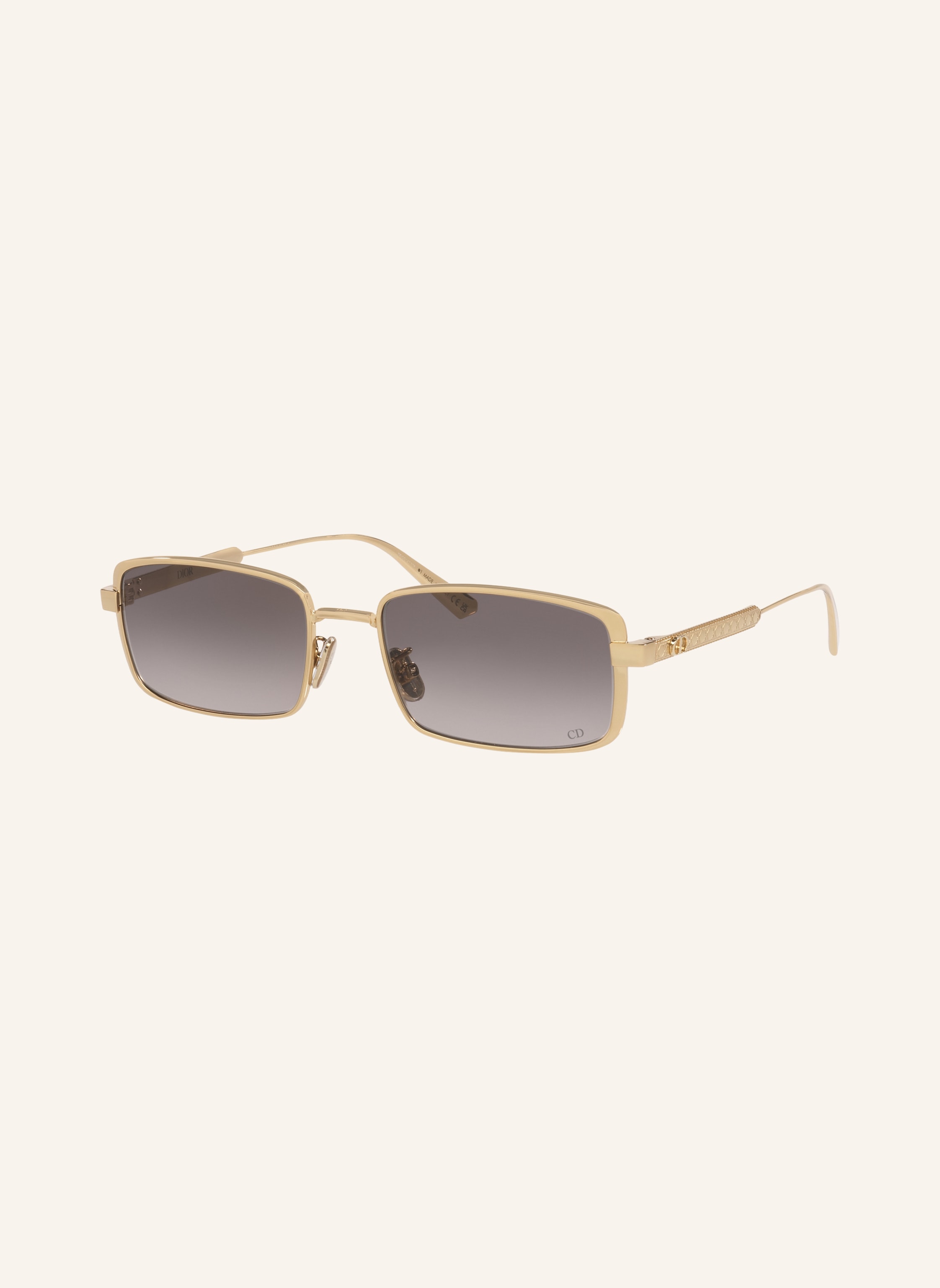 DIOR Sonnenbrille CD002192