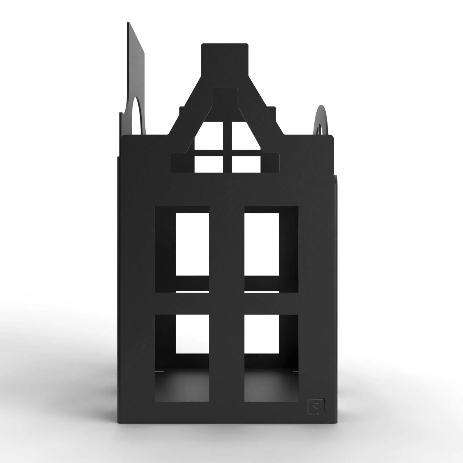 Lantaarn Canal Houses S