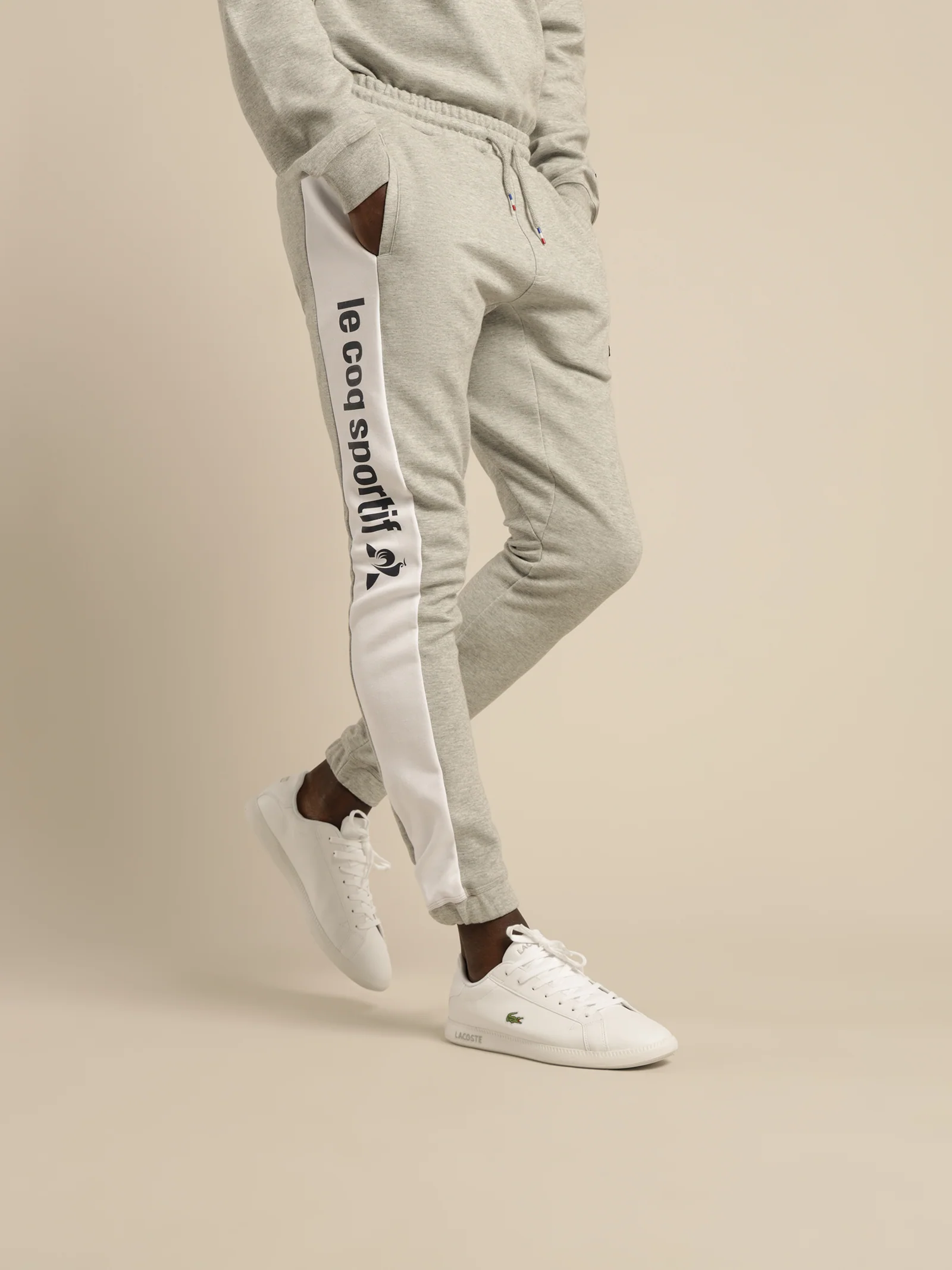 Ruben Track Pant