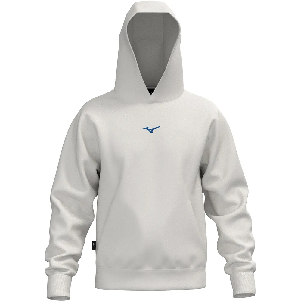 Mizuno Athletics hoodie