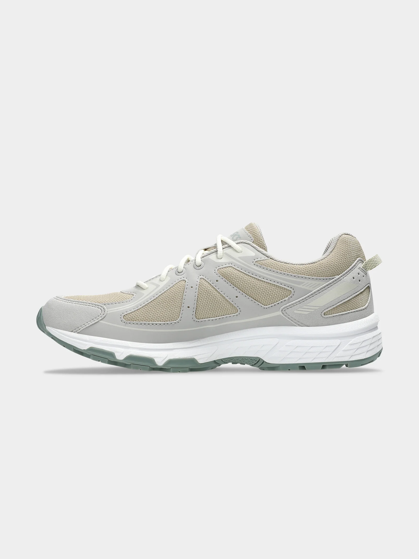 Unisex Gel-Venture 6