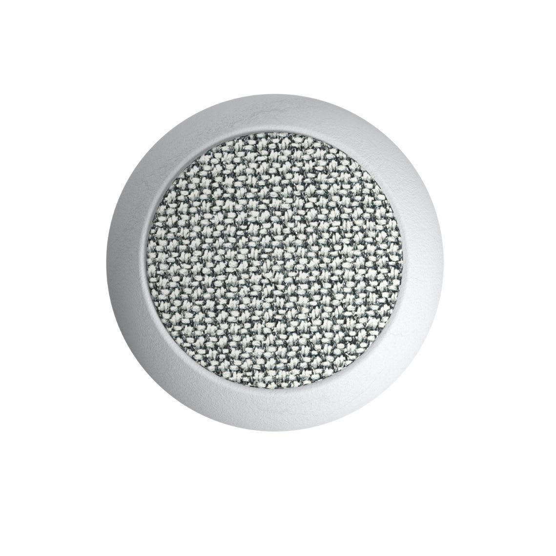 - Enceinte bluetooth aGO Stone Natural