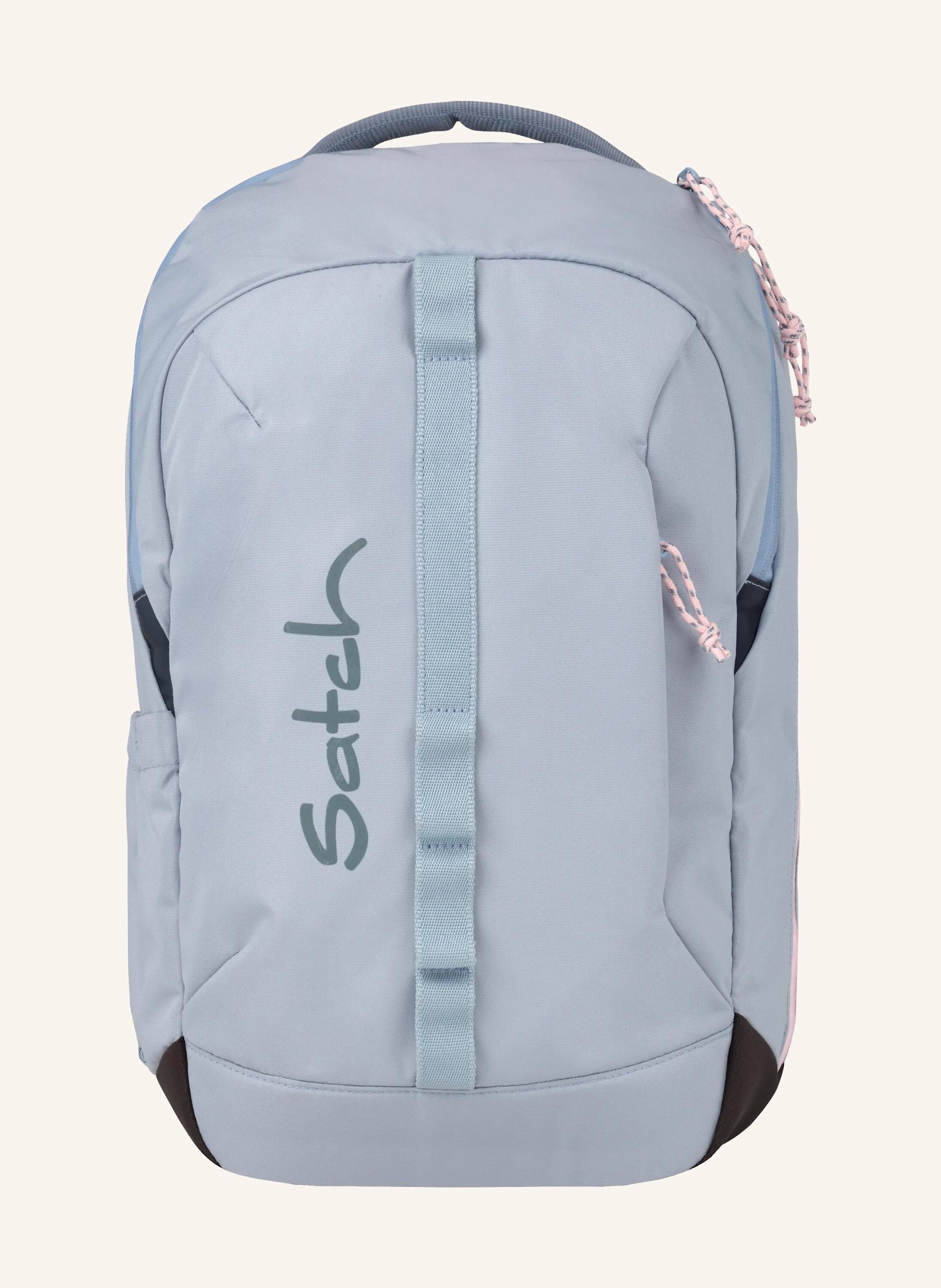 Satch Schulrucksack CON:NEXT