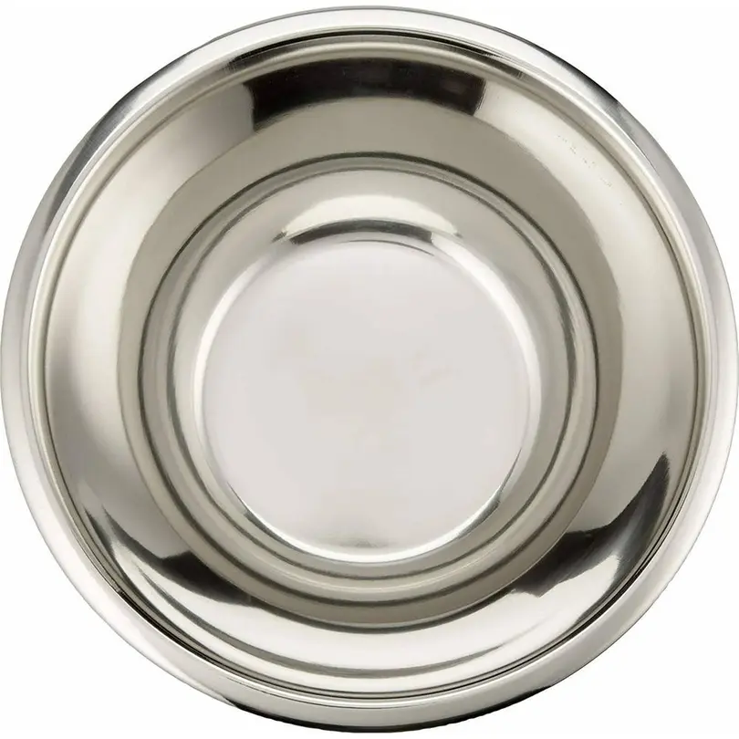 Schüssel 12er-Set Casimir