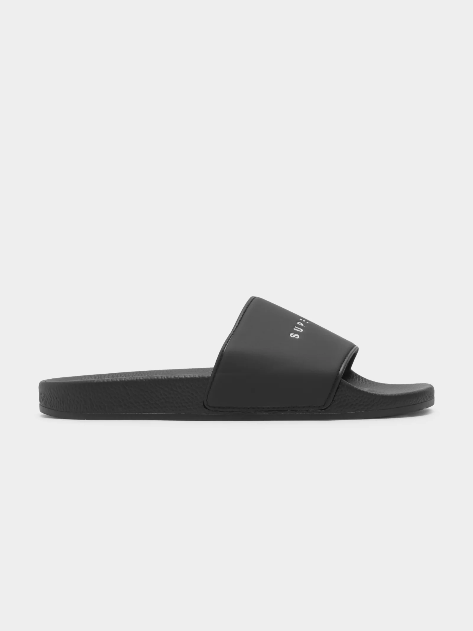 Womens 1908 Polysoft Slides