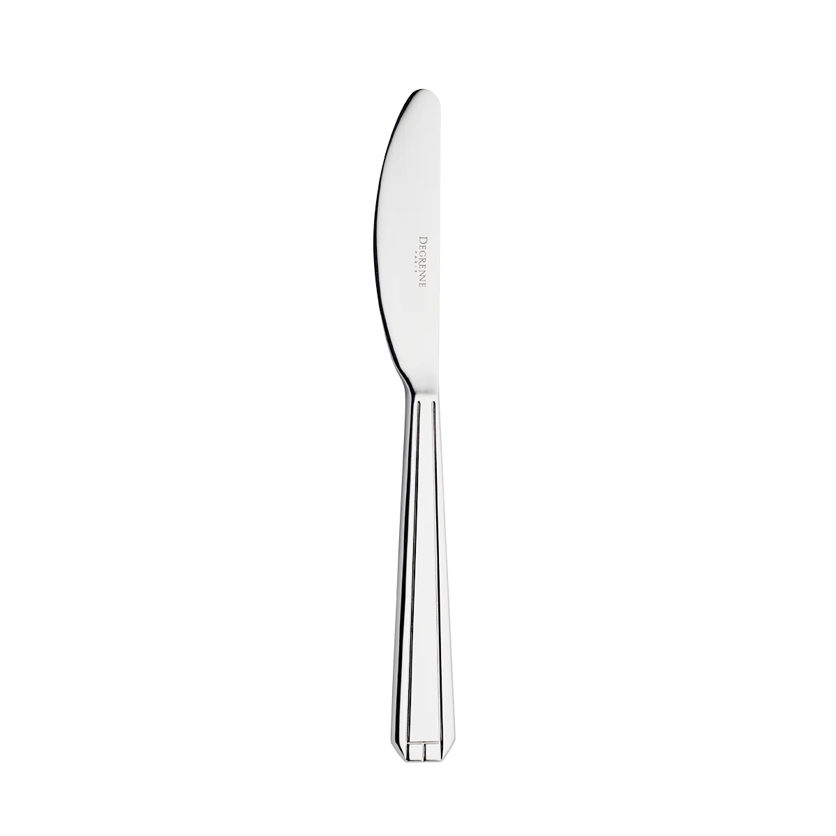 Couteau à beurre