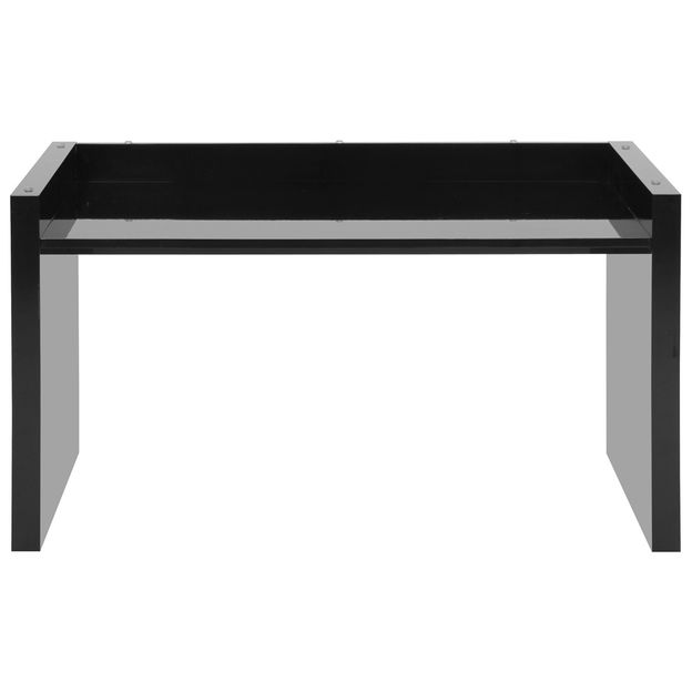 OSTEN BASE MESA 140X64