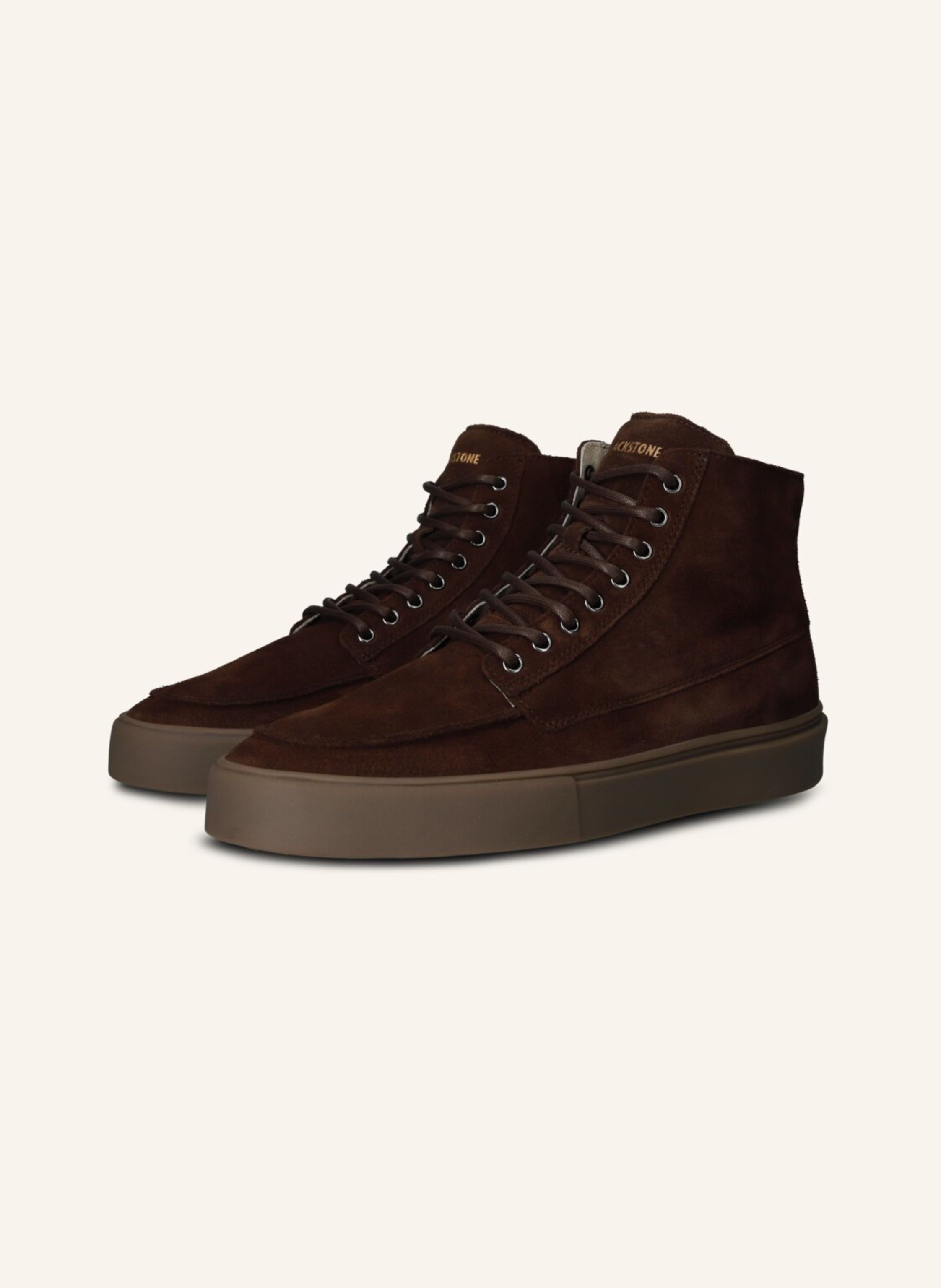 BLACKSTONE Sneaker