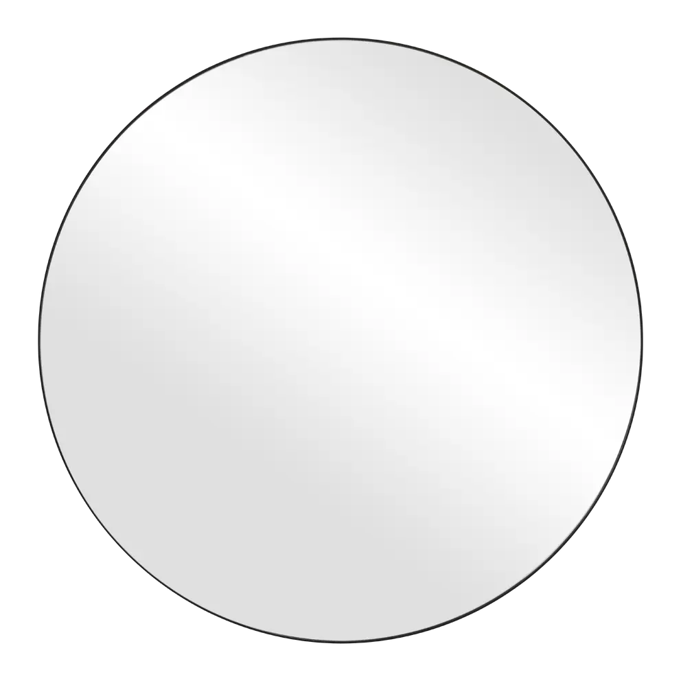 Dekospiegel Circle