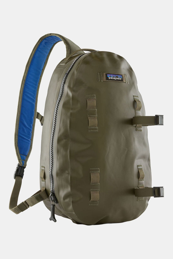 Patagonia Guidewater Sling 15L Rugzak